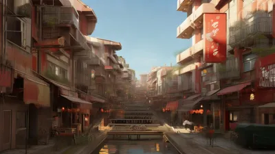 2025年9月3日，猎鱼达人兑换码惊喜上线